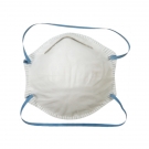 以勒9190E杯狀防塵口罩