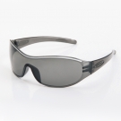 以勒0304B兒童防沖擊防護(hù)眼鏡