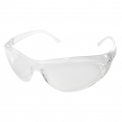 以勒0302防沖擊防護眼鏡