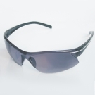 以勒0401防沖擊防護眼鏡