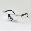 以勒9908防沖擊防護眼鏡