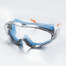 以勒303-4B防沖擊護目鏡 以勒303-4B防沖擊護目鏡