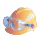 以勒304-1A防沖擊護目鏡 以勒304-1A防沖擊護目鏡