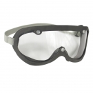 以勒207B防沖擊護目鏡 以勒207B防沖擊護目鏡