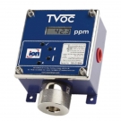 理研TVOC固定式VOC氣體探測(cè)器