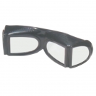 以勒1015四折風防沖擊護目鏡 以勒1015四折風防沖擊護目鏡