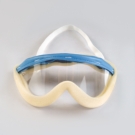 以勒201防沖擊護目鏡 以勒201防沖擊護目鏡