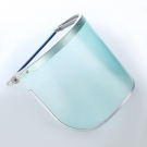 以勒305W防護(hù)面屏