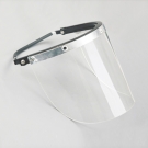 以勒305-1B有機玻璃面屏 以勒305-1B有機玻璃面屏