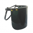 以勒305pz支架面屏