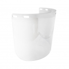 以勒304A-1支架面屏 以勒304A-1支架面屏