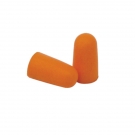 以勒1100防噪音耳塞