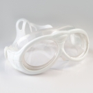 以勒B118游泳防霧護目鏡 以勒B118游泳防霧護目鏡