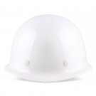 星工XGA-1T抗沖擊透氣ABS安全帽 