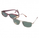 以勒2805防沖擊防護眼鏡 以勒2805防沖擊防護眼鏡