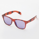 以勒1406B紫外線防護眼鏡 以勒1406B紫外線防護眼鏡