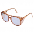 以勒1148B鐵屑紫外線防護眼鏡 以勒1148B鐵屑紫外線防護眼鏡