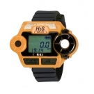 理研GW-2H手表式硫化氫氣體檢測(cè)儀