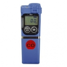 理研CO-01一氧化碳氣體探測器