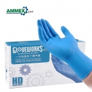 愛馬斯APFGWCHD46100食品級(jí)一次性丁腈手套