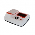 吉大小天鵝GDYJ-201SY紡織品甲醛檢測儀