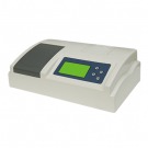 吉大小天鵝GDYQ-100M多參數食品安全檢測儀