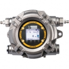 英思科GTD-5100F紅外泵吸式防爆型抗干擾氣體檢測儀 英思科GTD-5100F紅外泵吸式防爆型抗干擾氣體檢測儀