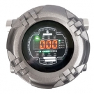 英思科GTD-5100F VOC泵吸式VOC氣體檢測儀 英思科GTD-5100F VOC泵吸式VOC氣體檢測儀