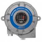 英思科GTD-5000F VOC泵吸式VOC氣體檢測儀 英思科GTD-5000F VOC泵吸式VOC氣體檢測儀