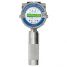 英思科GIR-3000固定式紅外氣體檢測儀 英思科GIR-3000固定式紅外氣體檢測儀