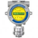 英思科GTD-3000Tx固定式氧氣有毒氣體檢測儀 英思科GTD-3000Tx固定式氧氣有毒氣體檢測儀