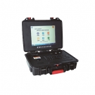 吉大小天鵝GDYS-800M便攜式水質(zhì)檢測儀器