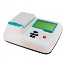 吉大小天鵝GDYS-301M飲用水水質(zhì)檢測儀器