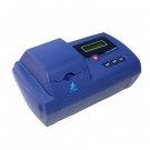 吉大小天鵝GDYS-601SB消毒劑水質(zhì)檢測儀器