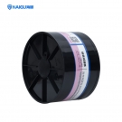 海固Z-CO-P2-2二級一氧化碳濾毒罐