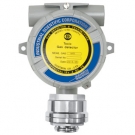 英思科GTD-1000Tx固定式氧氣有毒氣體檢測儀 英思科GTD-1000Tx固定式氧氣有毒氣體檢測儀