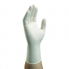 愛馬斯PFS8.0滅菌一次性橡膠手套