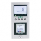 英思科GTD-5000Tx泵吸式氧氣和毒氣檢測儀 英思科GTD-5000Tx泵吸式氧氣和毒氣檢測儀