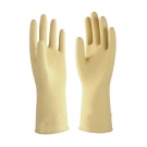 星工XGS-R2防水耐酸堿橡膠手套