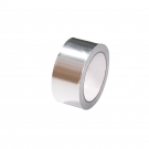 星工XG-XZJD加厚隔熱耐高溫鋁箔膠帶