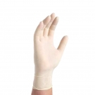 愛馬斯TLCMDX40100一次性橡膠醫(yī)用手套 愛馬斯TLCMDX40100一次性橡膠醫(yī)用手套