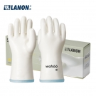 LANON蘭浪WS11液態硅膠耐高溫手套