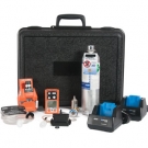 英思科Ventis kits便攜套件 英思科Ventis kits便攜套件