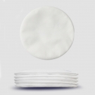 海固N2190d 2系列KN90顆粒物濾棉