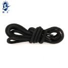 盾王d-4阻燃耐高溫勞保鞋鞋帶