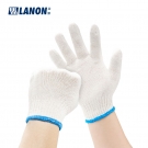 LANON蘭浪H600耐磨棉線勞保手套