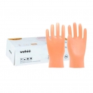 LANON蘭浪WD36一次性丁腈手套