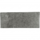 地球3200-2A活性炭KN90濾棉