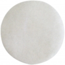 地球2001KN90濾棉