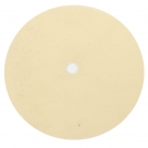 地球2596防毒面具橡膠閥片